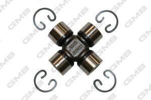 Шарнир, продольный вал Grand Vitara SUZUKI