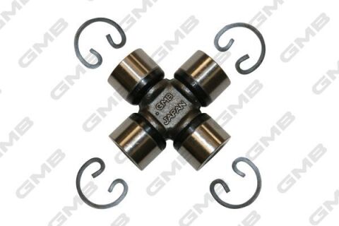 Шарнир, продольный вал Grand Vitara SUZUKI