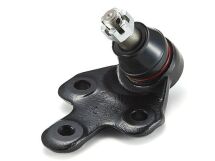 Кульова опора лів.Lexus RX,Venza 08- TOYOTA