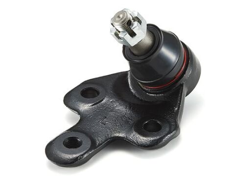 Кульова опора лів.Lexus RX,Venza 08- TOYOTA Кульова опора лів.Lexus RX,Venza 08- TOYOTA