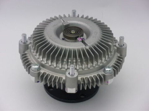 Муфта зчеплення Hiace III,Hilux IV,Land Cruiser 2.4D/TD TOYOTA Муфта зчеплення Hiace III,Hilux IV,Land Cruiser 2.4D/TD TOYOTA