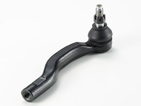 Наконечник рул.тяги прав.Auris 06- TOYOTA Наконечник рул.тяги прав.Auris 06- TOYOTA