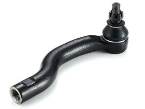 Наконечник рул.тяги прав.Rav 4 III,IV 06- TOYOTA