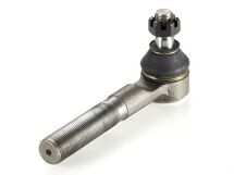 Наконечник рульової тяги Land Cruiser 2.4-4.2 84- TOYOTA