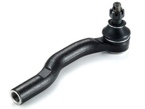 Наконечник рульової тяги лів. Camry 03- TOYOTA Наконечник рульової тяги лів. Camry 03- TOYOTA