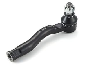 Наконечник рульової тяги лів. Landcruiser 100 98- TOYOTA