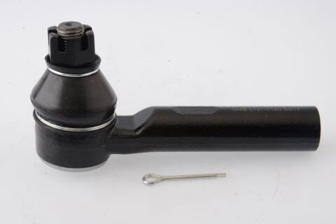 Наконечник рульової тяги лів./прав.LandCruiser 120 02- TOYOTA Наконечник рульової тяги лів./прав.LandCruiser 120 02- TOYOTA