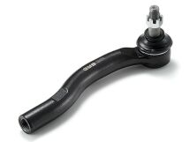 Наконечник рулевой тяги лев. Camry 2.4/3.0 01- TOYOTA