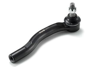 Наконечник рульової тяги лів.Camry 2.4/3.0 01- TOYOTA