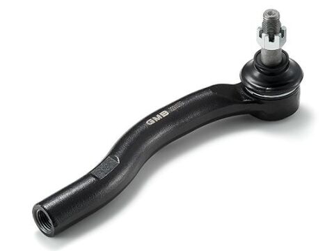 Наконечник рулевой тяги лев. Camry 2.4/3.0 01- TOYOTA