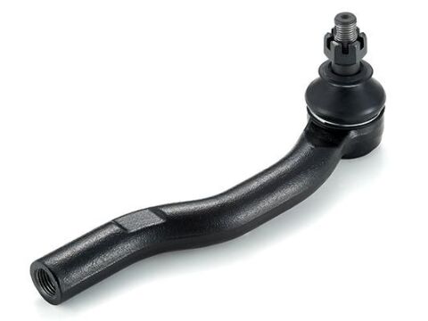 Наконечник рульової тяги прав. Camry 03- TOYOTA Наконечник рульової тяги прав. Camry 03- TOYOTA