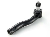 Наконечник рульової тяги прав. Land Cruiser 100 98- TOYOTA