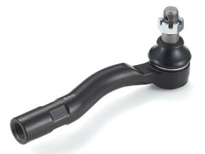 Наконечник рульової тяги прав.Camry 2.4/3.0 01- TOYOTA