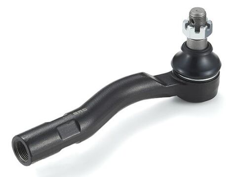 Наконечник рульової тяги прав.Camry 2.4/3.0 01- TOYOTA