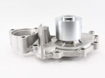Помпа воды Camry 88- TOYOTA