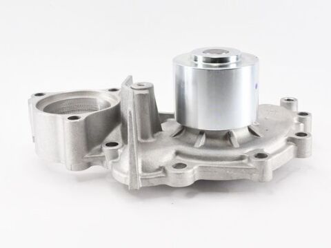 Помпа воды Camry 88- TOYOTA Помпа воды Camry 88- TOYOTA