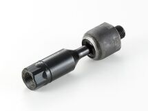 Рулевая тяга Landcruiser 96- TOYOTA