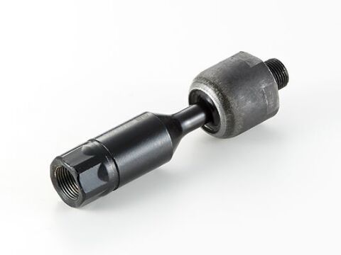 Рульова тяга Landcruiser 96- TOYOTA Рульова тяга Landcruiser 96- TOYOTA