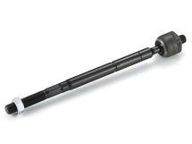 Тяга рулевая лев./прав.M15/M14 x1.5 Rav 4 III 05- TOYOTA