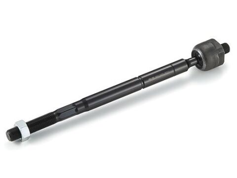 Тяга рульова лів./прав.M15/M14 x1.5 Rav 4 III 05- TOYOTA