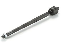 Тяга рулевая лев./прав.Prius 03- TOYOTA