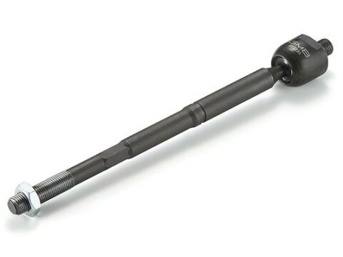 Тяга рульова лів./прав.Prius 03- TOYOTA