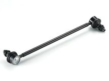 Тяга стабилизатора CAMRY 96- лев. передн. TOYOTA