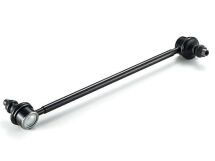 Тяга стабилизатора CAMRY 96- прав. передн. TOYOTA