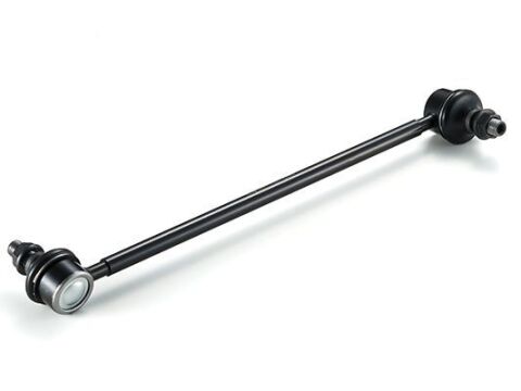 Тяга стабилизатора CAMRY 96- прав. передн. TOYOTA