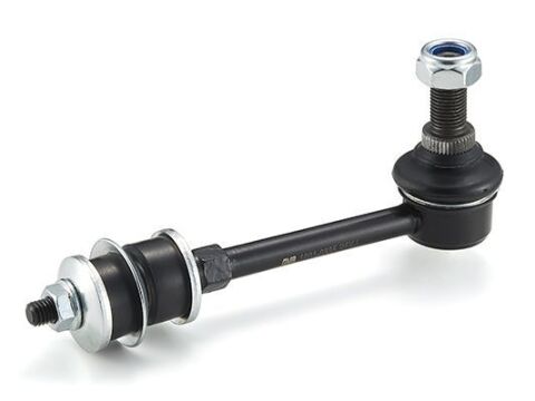 Тяга стабилизатора задняя Landcruiser 96- TOYOTA