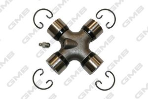 Шарнир продольный вал 34*106*8 TOYOTA