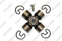 Шарнир продольный вал Land Cruiser,Hiace 77.9*28.5 TOYOTA