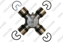 Шарнир, продольный вал TUNDRA 30.18*92.05 TOYOTA