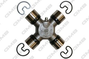 Шарнир продольный вал TUNDRA 30.18*92.05 TOYOTA