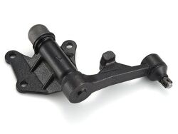 Важіль HILUX 2.4-2.5 97- TOYOTAМаятниковий