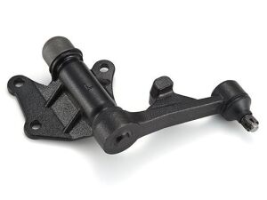 Важіль HILUX 2.4-2.5 97- TOYOTAМаятниковий