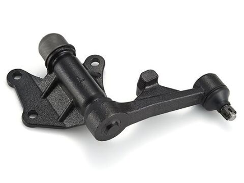 Важіль HILUX 2.4-2.5 97- TOYOTAМаятниковий