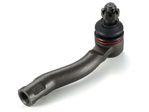 Прав. LAND CRUISER 100 4.2/4.7 98- TOYOTAНаконечник