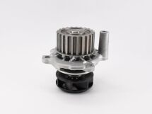 Помпа воды Golf,Passat,Audi A4,A6 VW