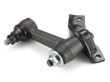 Маятниковий важіль MITSUBISHI L200 -96