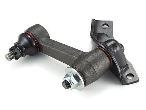 Маятниковий важіль MITSUBISHI L200 -96