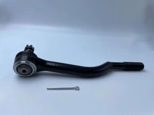 Наконечник рулевой тяги PICK-UP, TRUCK лев/прав