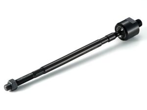 Рулевая тяга COLT 88-91 лев/прав