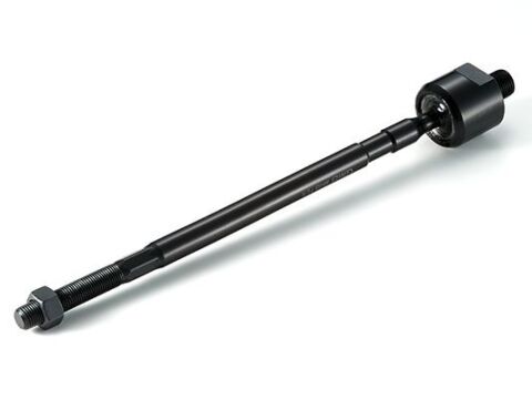 Рулевая тяга COLT 88-91 лев/прав Рулевая тяга COLT 88-91 лев/прав