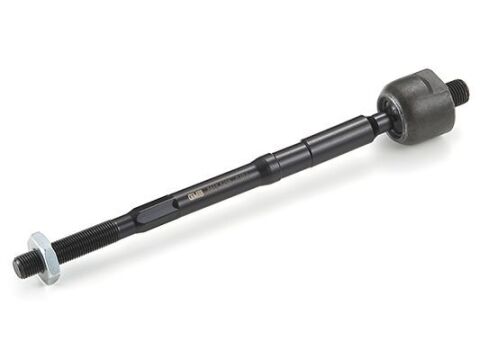 Тяга рулевая MATIZ (SPARK) 1.0/1.2 10-