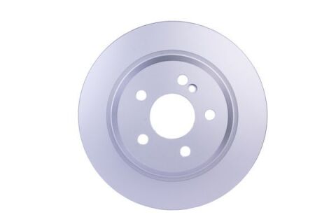 Гальмівний диск задн. W221, R230 DB Гальмівний диск задн. W221, R230 DB