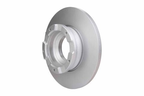 Диск гальм задн. TRANSIT 12- FORD Диск гальм задн. TRANSIT 12- FORD