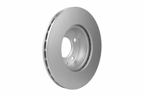 Диск гальмівний передн. Ducato, Citroen Jumper, Peugeot 94- FIAT