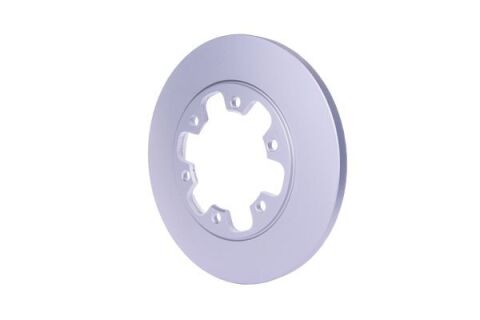 Диск гальм. задн. TRANSIT 15- FORD Диск гальм. задн. TRANSIT 15- FORD