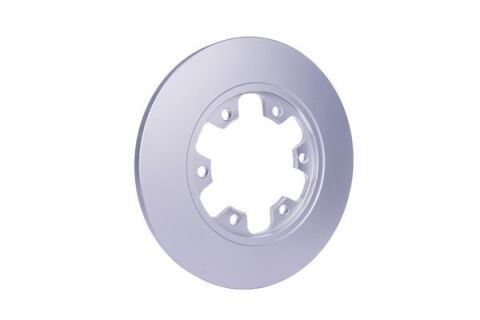 Диск гальм. задн. TRANSIT 15- FORD Диск гальм. задн. TRANSIT 15- FORD
